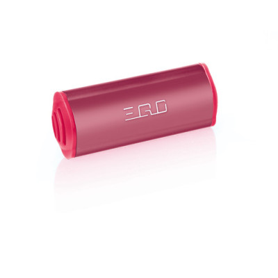 *DEODORANTE EGO ROSA PROF. RODRIGUEZ