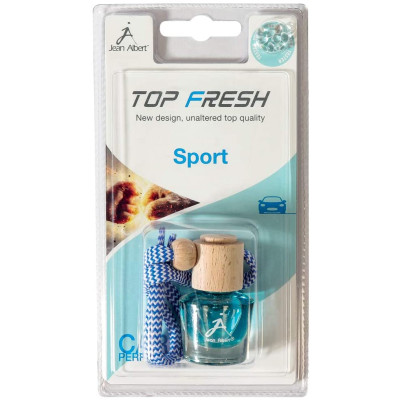 PERFUME CLASSIC SPORT
