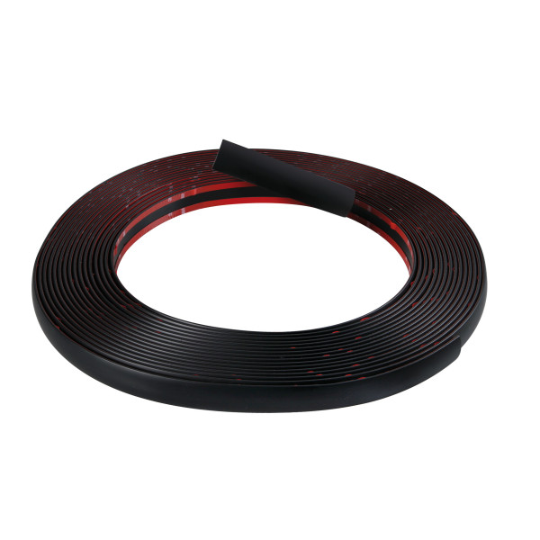 *BUMPER PROTECTOR 32MM ROTOLO DA 20M + 32 TERMINALI
