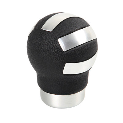*POMELLO  NEXO  NERO
