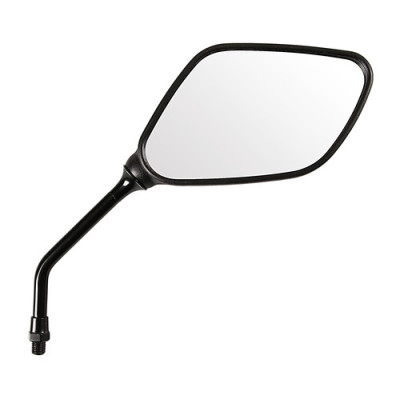 COPPIA SPECCHI MOTO SPACE 