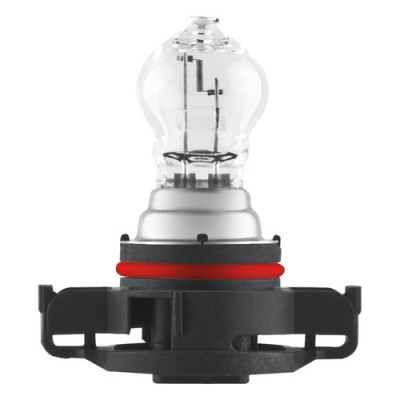 LAMPADINA 12V PSX24W ORIGINAL LINE PG20-7 IN SCATOLA