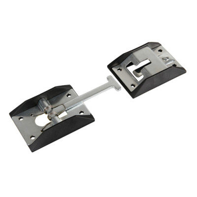 GANCI FERMA PORTE