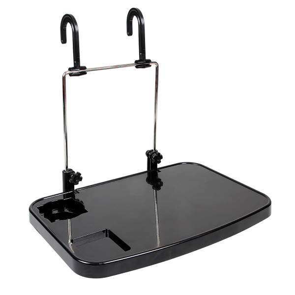 TAVOLINO RIPIEG. MULTI-TRAY 