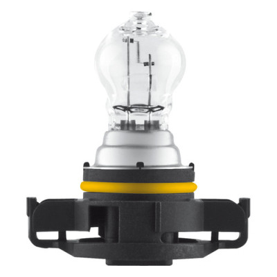 LAMPADINA 12V PS19W ORIGINAL LINE PG20-1 IN SCATOLA