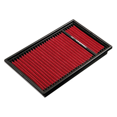 Filtro aria Pilot Performance PP14