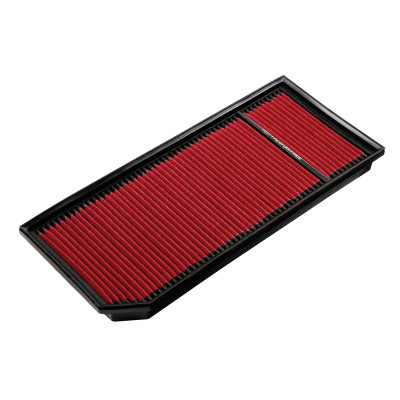 *FILTRO ARIA PP16 PILOT PERFORMANCE