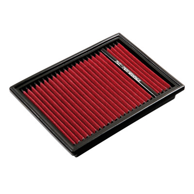 *FILTRO ARIA PP23 PILOT PERFORMANCE