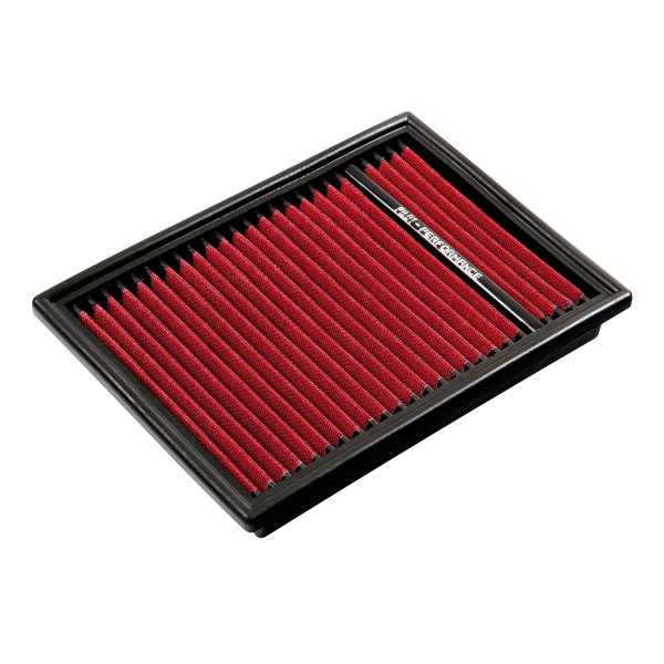 *FILTRO ARIA PP23 PILOT PERFORMANCE