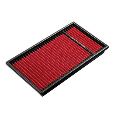 *FILTRO ARIA PP37 PILOT PERFORMANCE