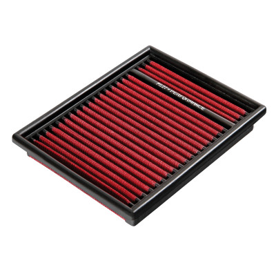 *FILTRO ARIA PP41 PILOT PERFORMANCE