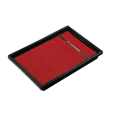 *FILTRO ARIA PP46 PILOT PERFORMANCE