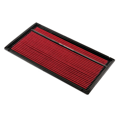 *FILTRO ARIA PP7 PILOT PERFORMANCE