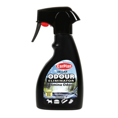 ELIMINA ODORE  250ML NEBULIZZATORE