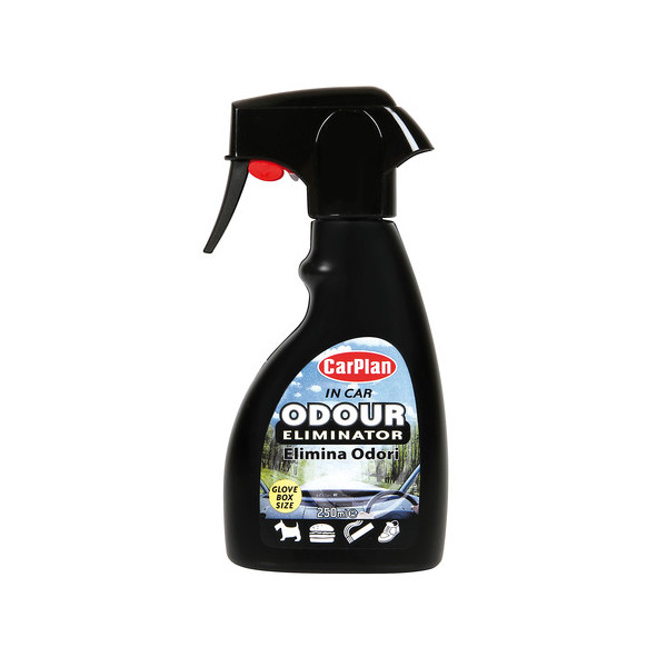 ELIMINA ODORE  250ML NEBULIZZATORE