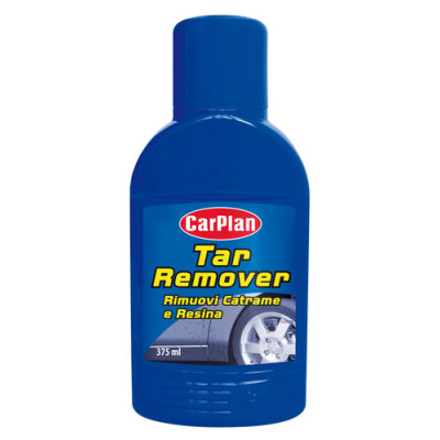 *RIMUOVI CATRAME E RESINA 375ML FLACONE