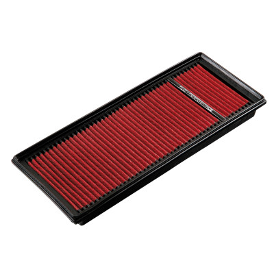 *FILTRO ARIA PP17 PILOT PERFORMANCE