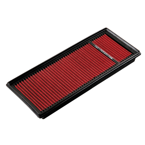 *FILTRO ARIA PP17 PILOT PERFORMANCE