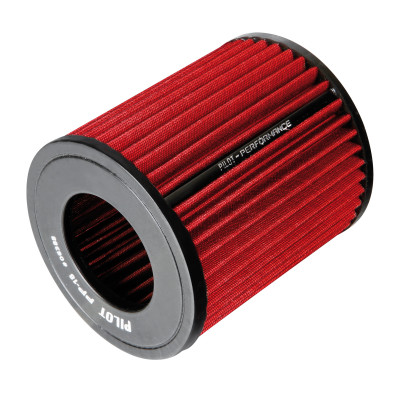 *FILTRO ARIA PP20 PILOT PERFORMANCE
