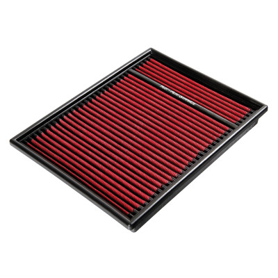 *FILTRO ARIA PP25 PILOT PERFORMANCE