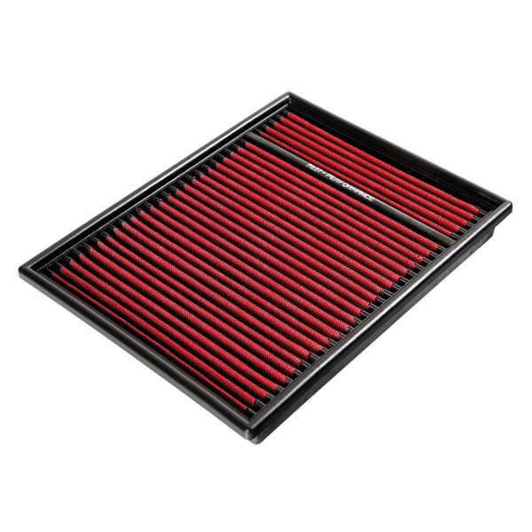 *FILTRO ARIA PP25 PILOT PERFORMANCE