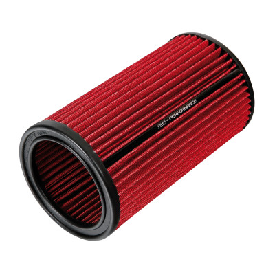 *FILTRO ARIA PP26 PILOT PERFORMANCE