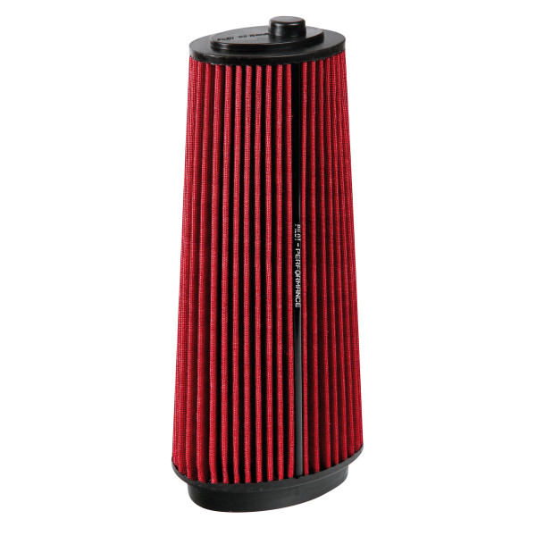 *FILTRO ARIA PP33 PILOT PERFORMANCE