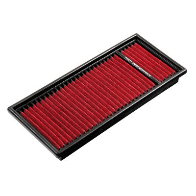 *FILTRO ARIA PP35 PILOT PERFORMANCE