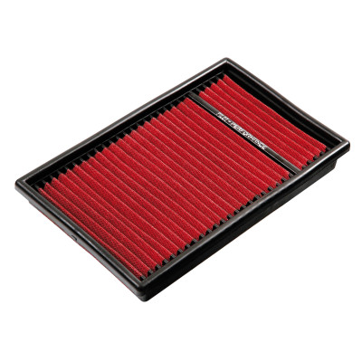 FILTRO ARIA PP39 PILOT PERFORMANCE