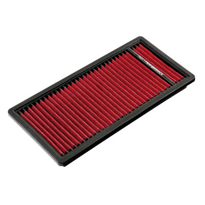 *FILTRO ARIA PP40 PILOT PERFORMANCE