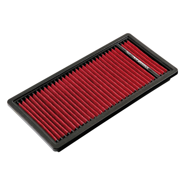 *FILTRO ARIA PP40 PILOT PERFORMANCE