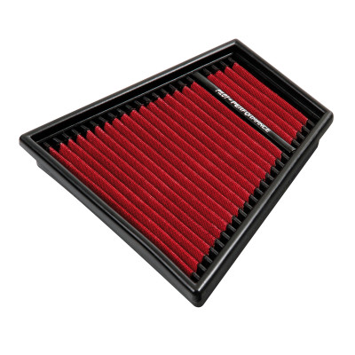 *FILTRO ARIA PP42 PILOT PERFORMANCE