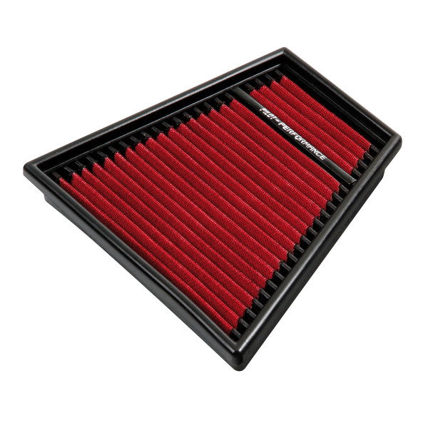 *FILTRO ARIA PP42 PILOT PERFORMANCE