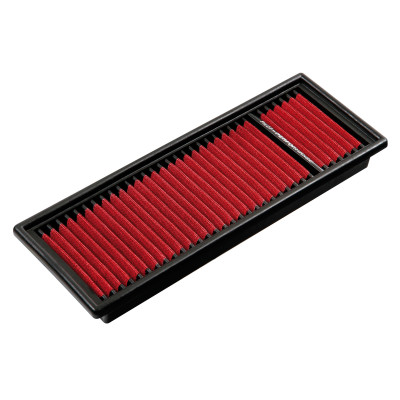 *FILTRO ARIA PP44 PILOT PERFORMANCE
