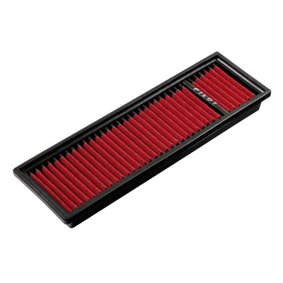 *FILTRO ARIA PP45 PILOT PERFORMANCE