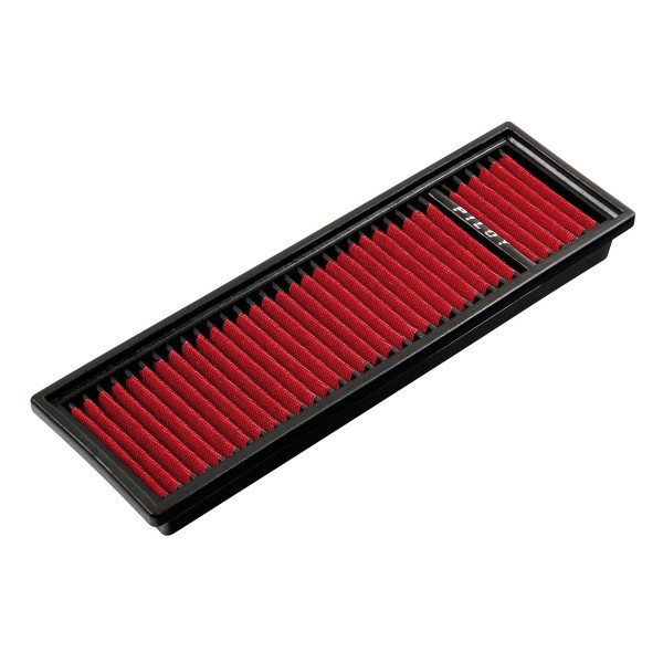 *FILTRO ARIA PP45 PILOT PERFORMANCE
