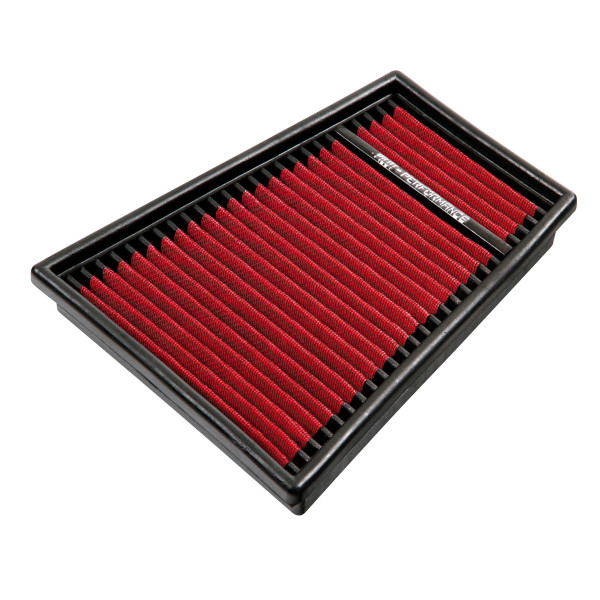 *FILTRO ARIA PP47 PILOT PERFORMANCE