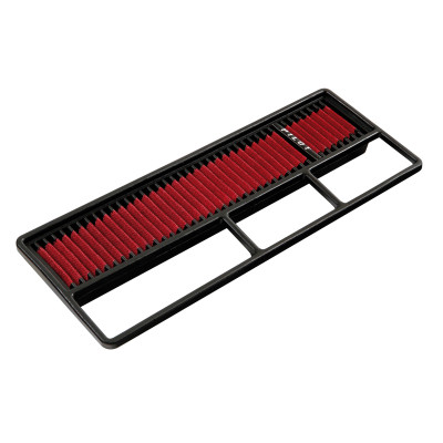 *FILTRO ARIA PP49 PILOT PERFORMANCE
