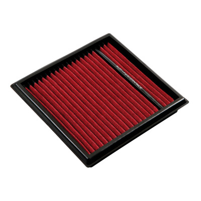 *FILTRO ARIA PP50 PILOT PERFORMANCE