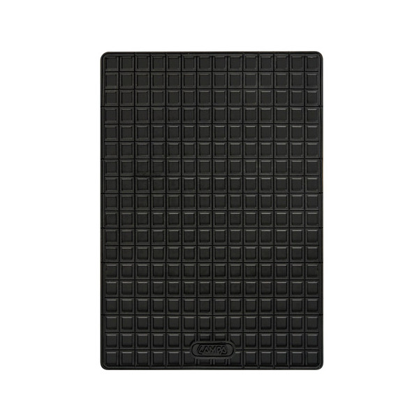 TAPPETO  CUBE 