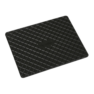 TAPPETINO ANTISCIVOLO  VIP STYLE  12X15CM
