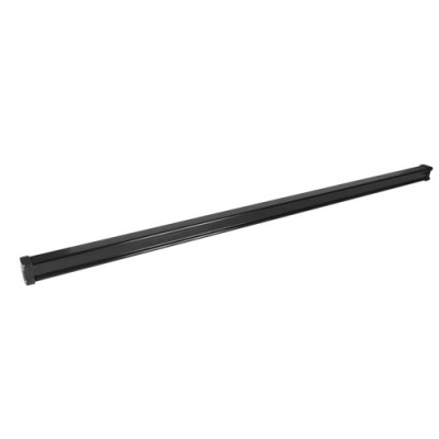 BARRA  KARGO  ACCIAIO 115CM