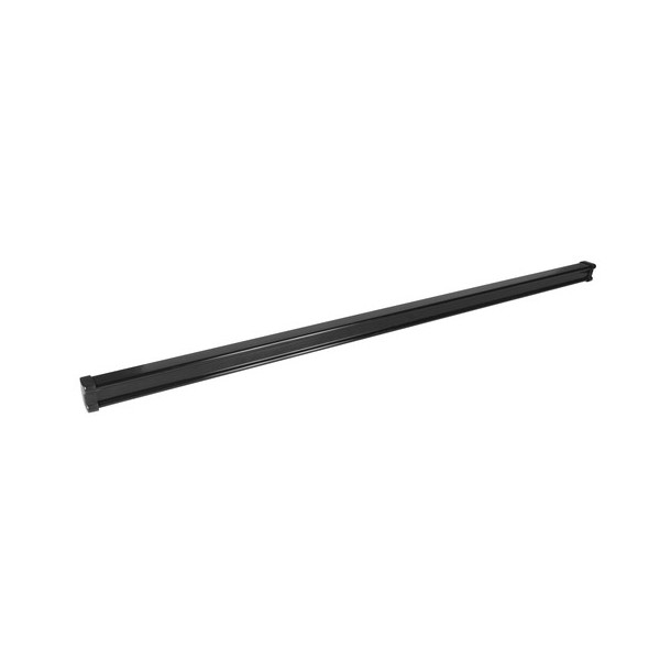 BARRA  KARGO  ACCIAIO 150CM