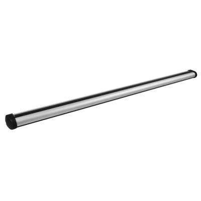 BARRA  KARGO-PLUS  ALLUMINIO 180CM