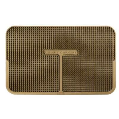 TAPPETINO  UNIFIT  BEIGE