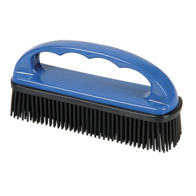 SPAZZOLA MAGIC TOGLI PELO