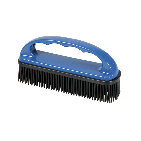 SPAZZOLA MAGIC TOGLI PELO