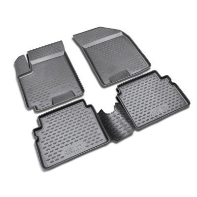 SR.TAP.NOVLINE CHEVROLET KALOS- AVEO (SU PRENOTAZIONE)