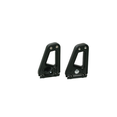 CP.FERMASCALE-CARICHI  K-1  PER BARRE  KARGO 