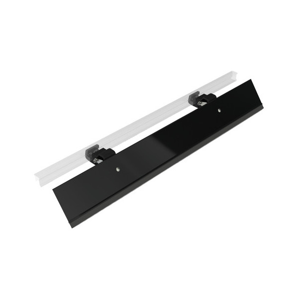 DEFLETTORE  K-11  110CM PER BARRE  KARGO 